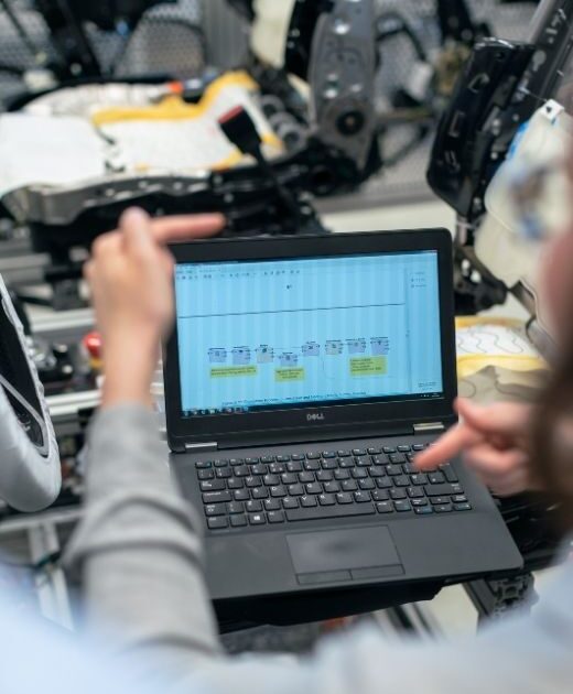 68b9afd7f1c3cf1955f7647b_Ai and Automation (5)