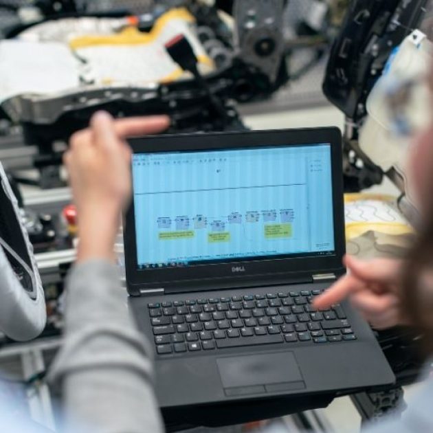 68b9afd7f1c3cf1955f7647b_Ai and Automation (5)