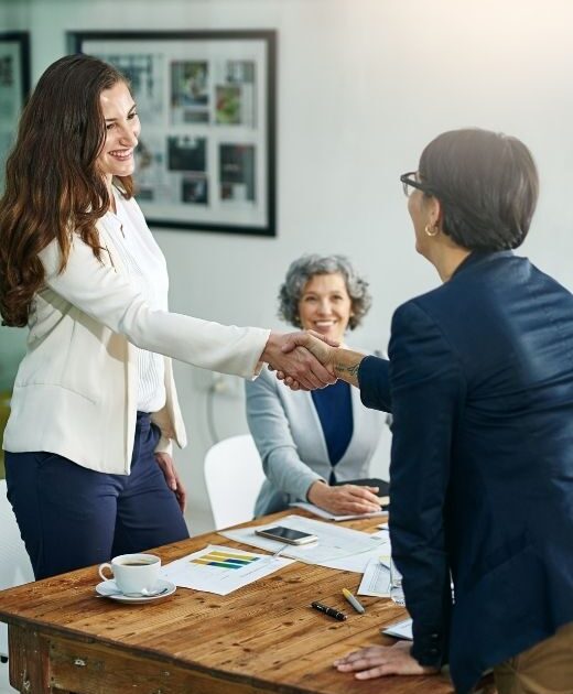 68b9afd7f1c3cf1955f764a3_HR And Recruitment Process Outsourcing (18)