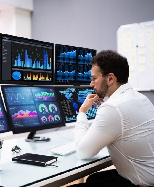 68b9afd7f1c3cf1955f76557_Data analytic (5)