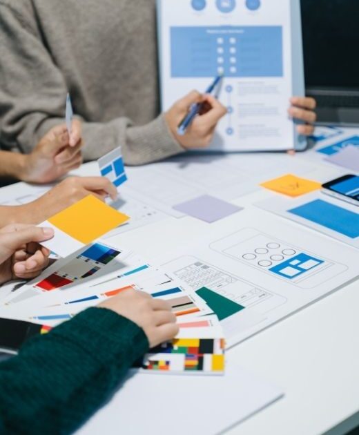 68b9afd7f1c3cf1955f765de_Product Development & Design Service (19)