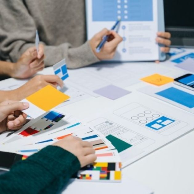 68b9afd7f1c3cf1955f765de_Product Development & Design Service (19)