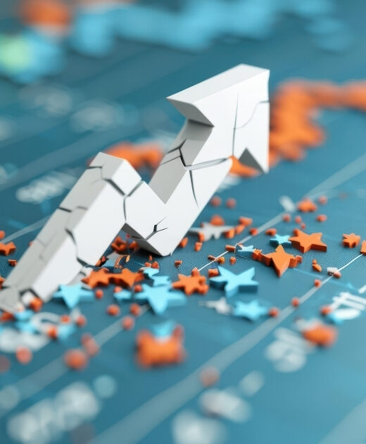 68b9afd7f1c3cf1955f7678c_Retail