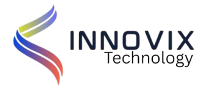Innovix Techno Pvt Ltd