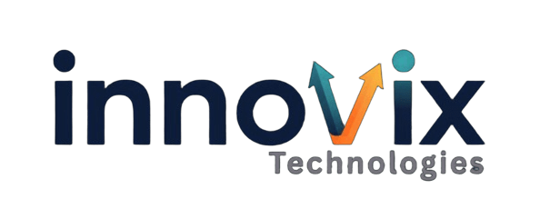 Innovix Techno Pvt Ltd
